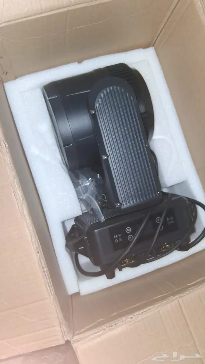 تاجير وبيع 2