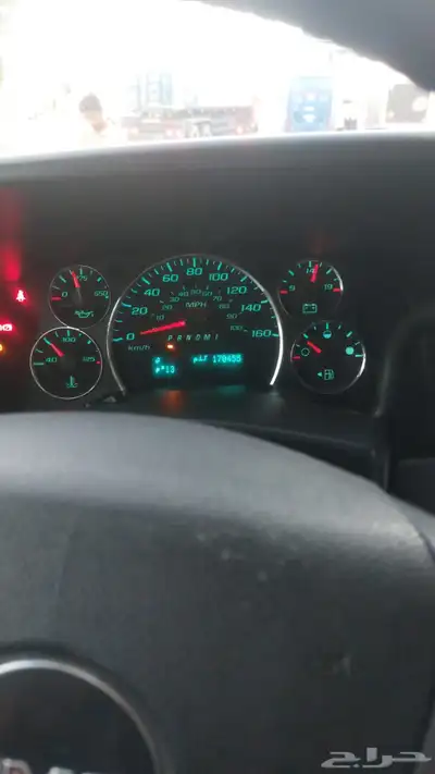 جي ام سي سفانا موديل 2017 index