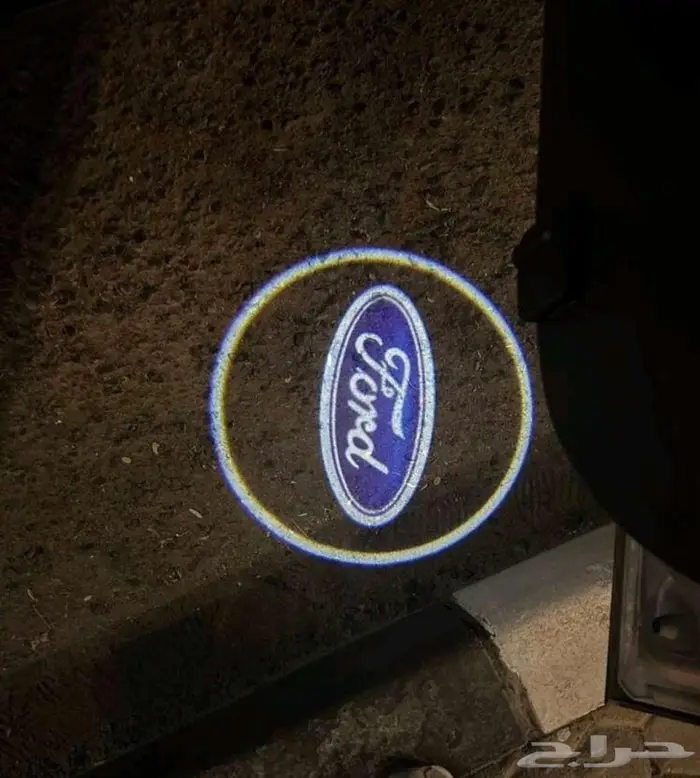 برجكتر سيارة سهل التركيب 6