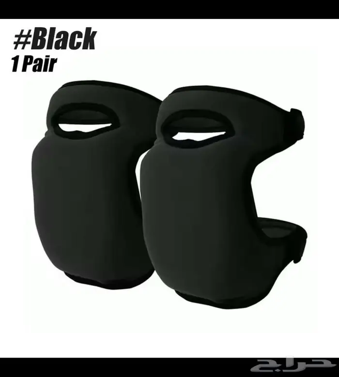 الم الركبة دعامات لتخفيف الالم والخشونة 0