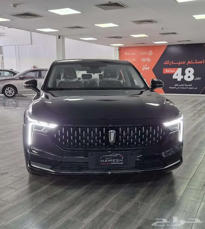 فاو بيستون b70 كمفورت 2025 0