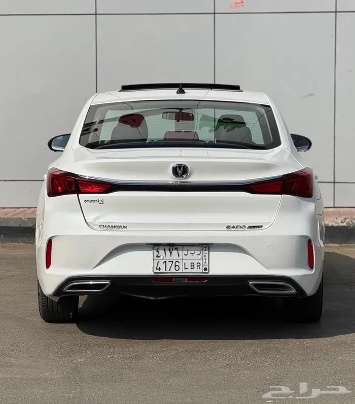 شانجان ايدو فل كامل السعر 39الف 1