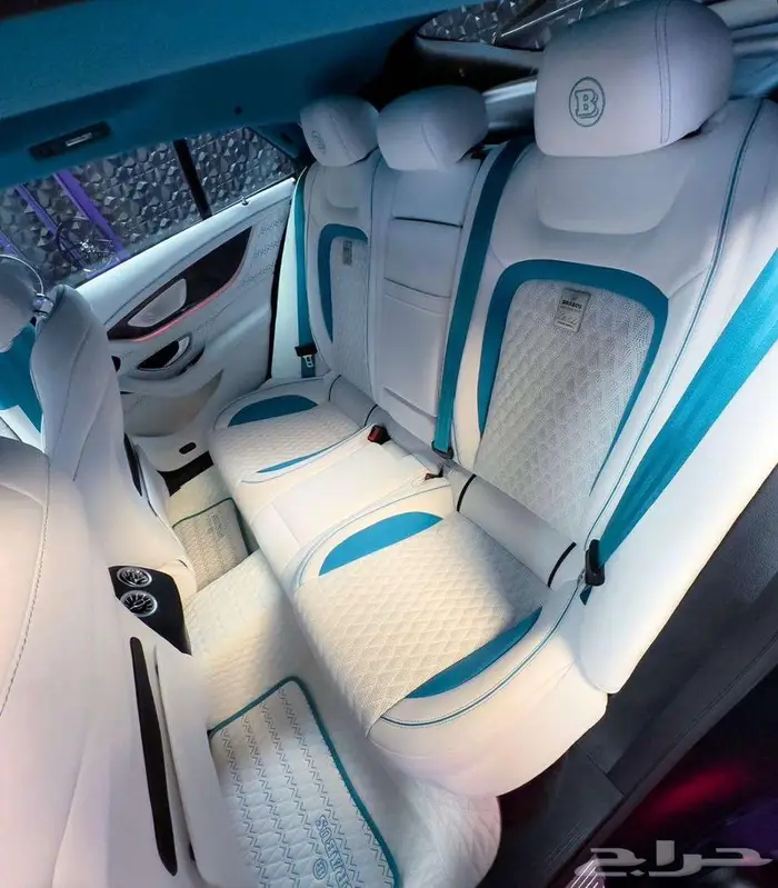 جي تي 63 روكت 900 16