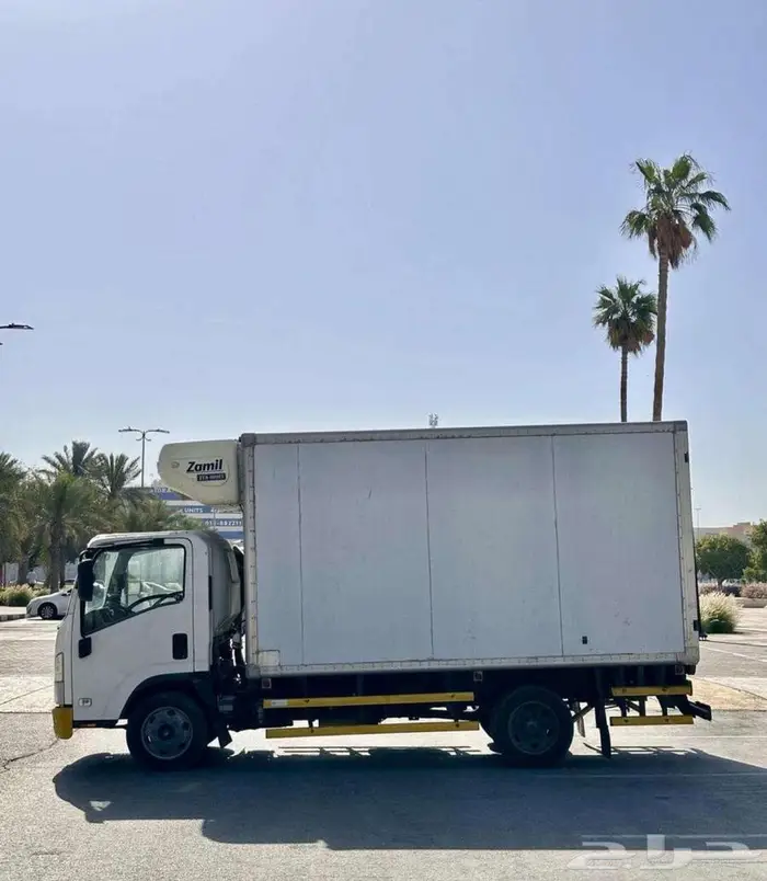 للبيع   دينا ثلاجة موديل 2022 4