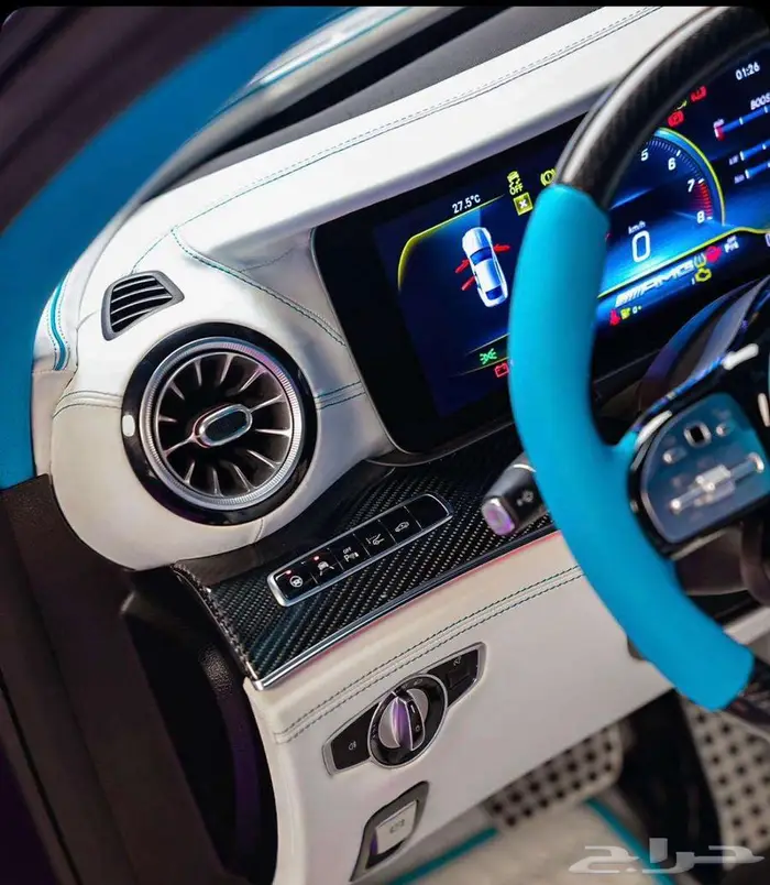 جي تي 63 روكت 900 9