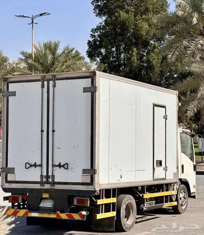 للبيع   دينا ثلاجة موديل 2022 2