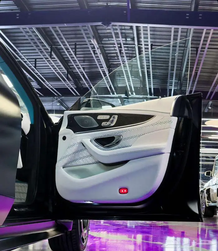 جي تي 63 روكت 900 15