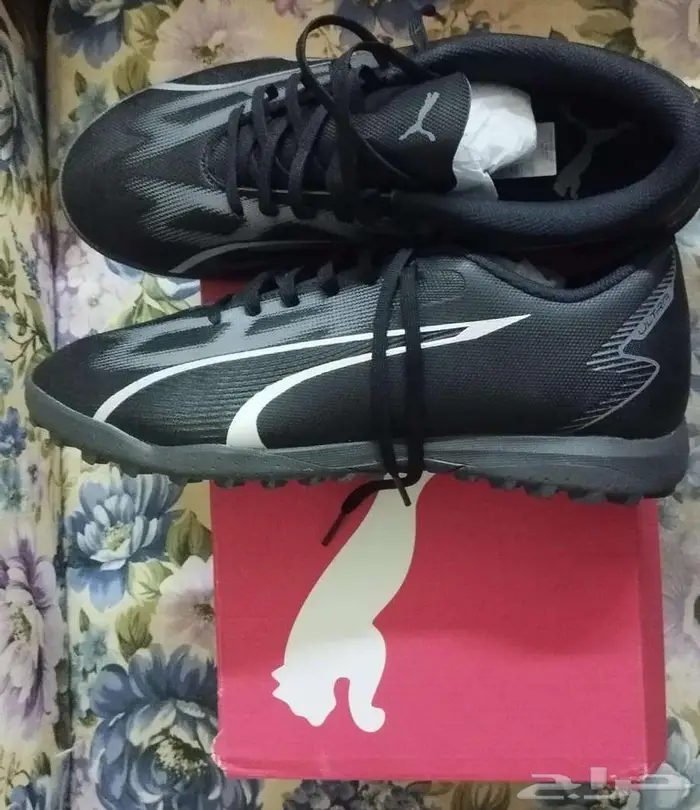 احذية رياضية 2