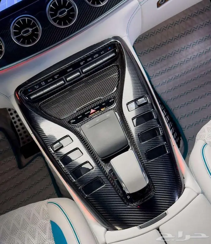 جي تي 63 روكت 900 13