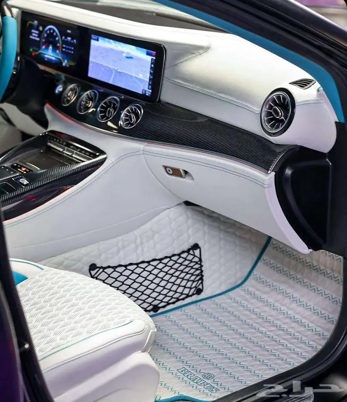 جي تي 63 روكت 900 10