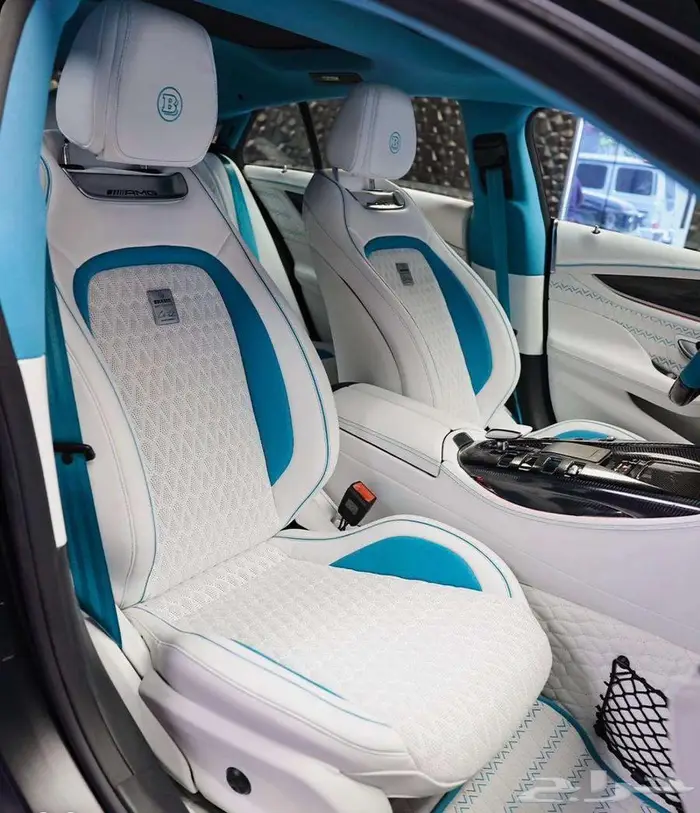 جي تي 63 روكت 900 6