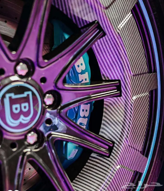 جي تي 63 روكت 900 11