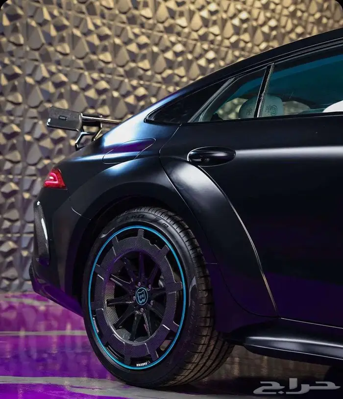 جي تي 63 روكت 900 14