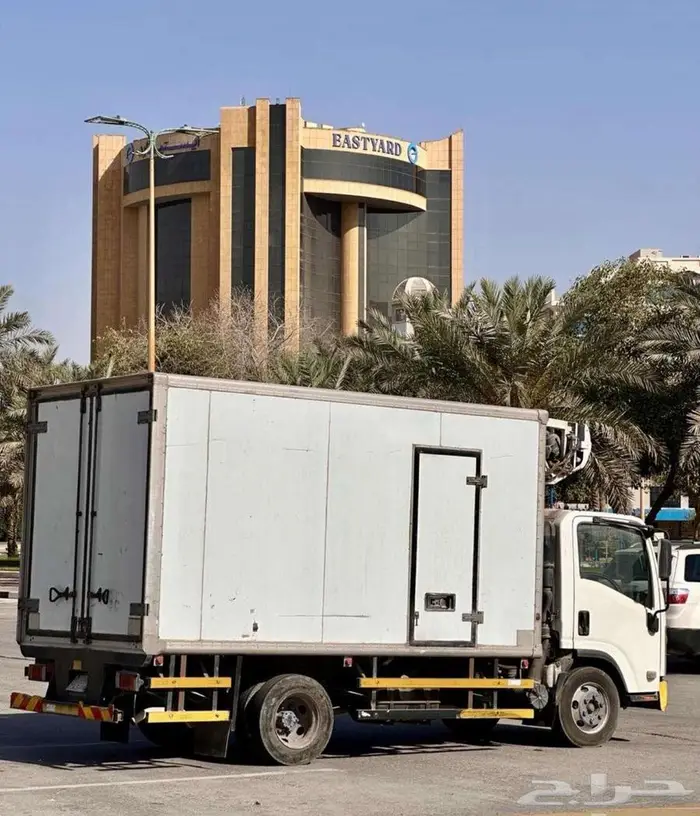 للبيع   دينا ثلاجة موديل 2022 0