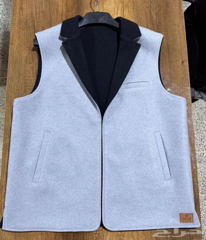 سديرات رجالي 2