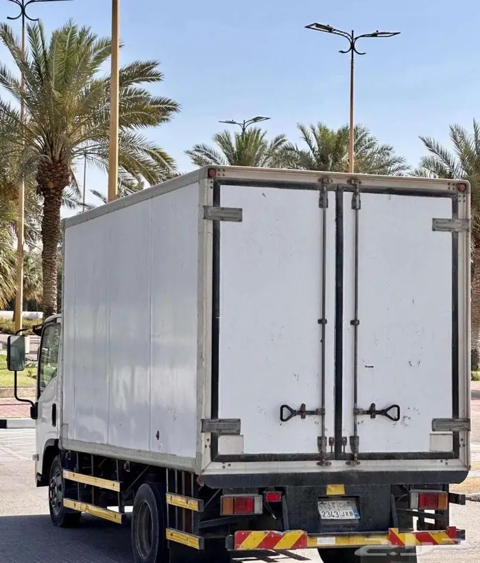 للبيع   دينا ثلاجة موديل 2022 3