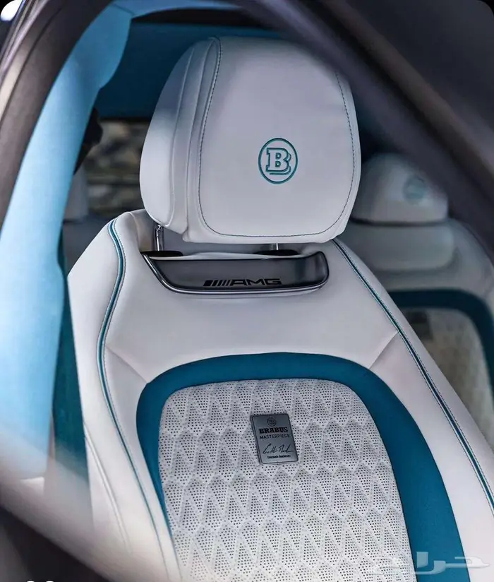 جي تي 63 روكت 900 18