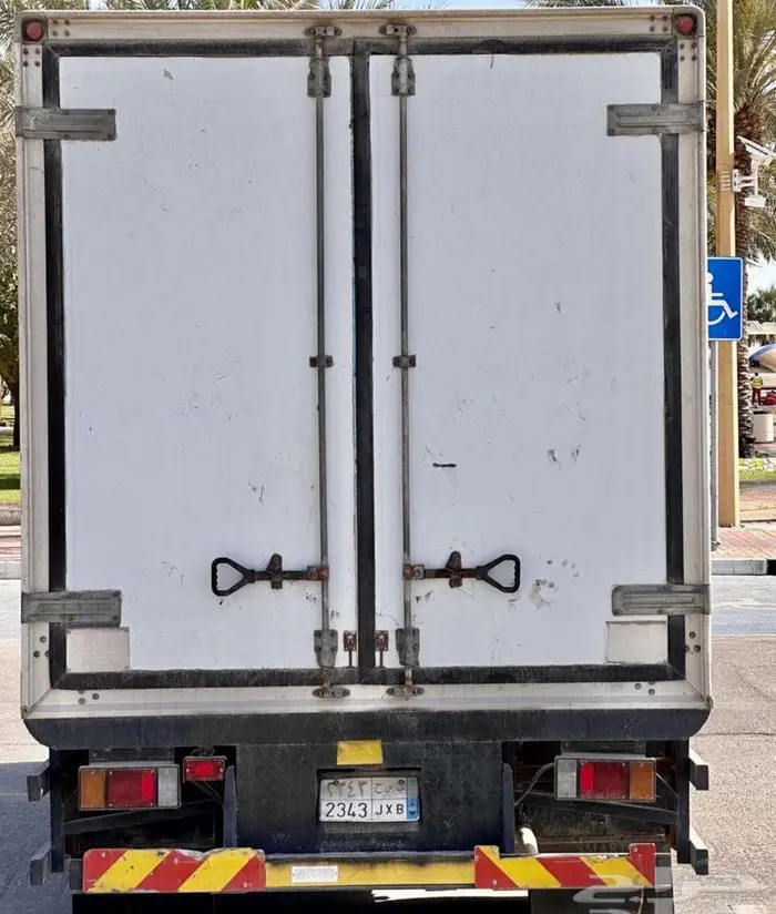 للبيع   دينا ثلاجة موديل 2022 1