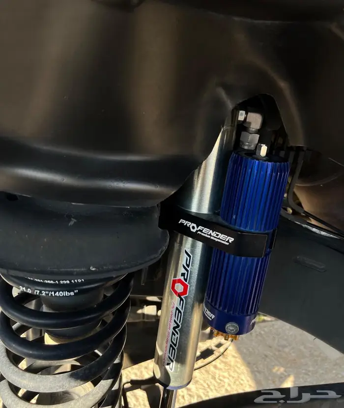 رانقلر روبيكون موديل 2020 22