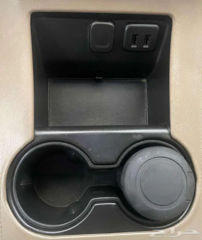 جي ام سي يوكن موديل SLE 2019 20