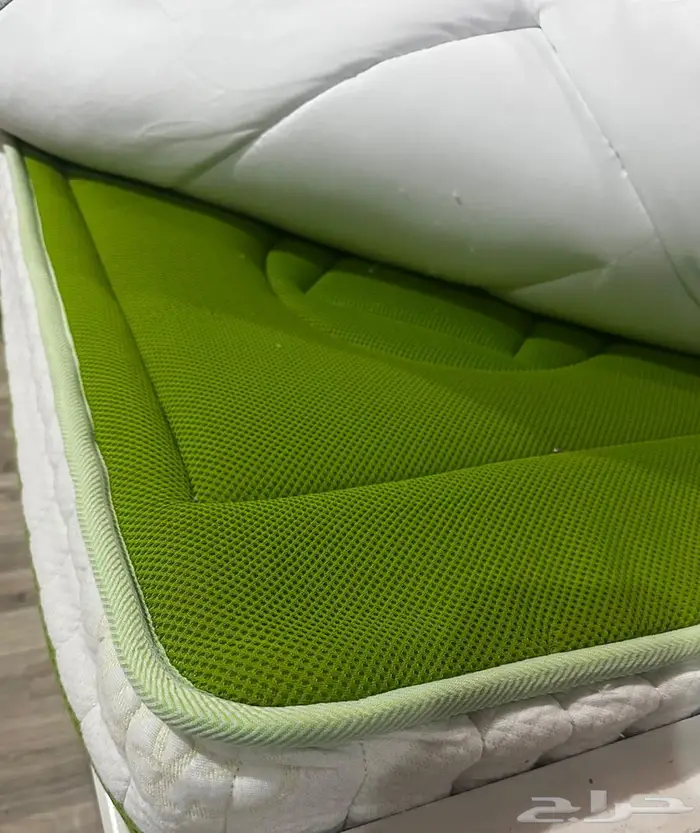 غرفة للبيع 7