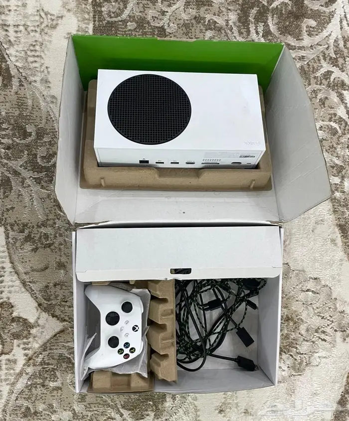 اكس بوكس للبيع 1