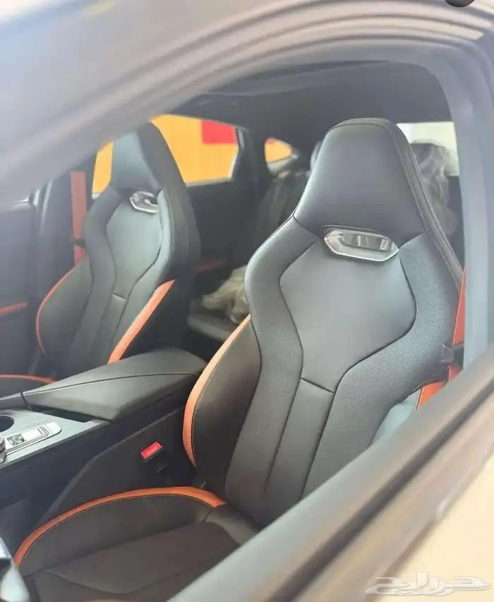 شنجان يوني في سبورت 2026 اقساط بعر الكاش 3