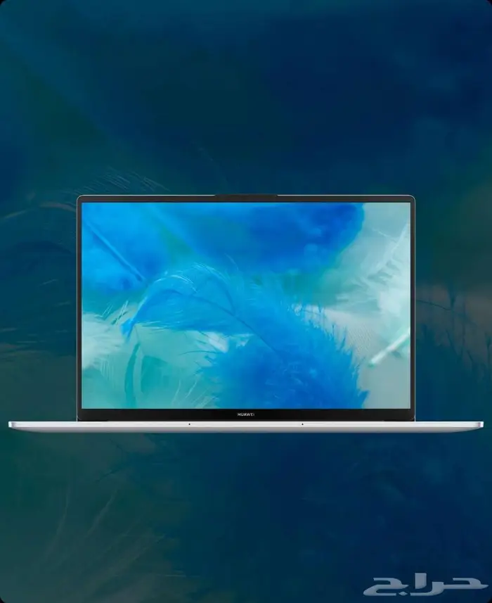 HUAWEI MateBook D 16 2023 16inch i9 16GB 1TB Mystic S 1