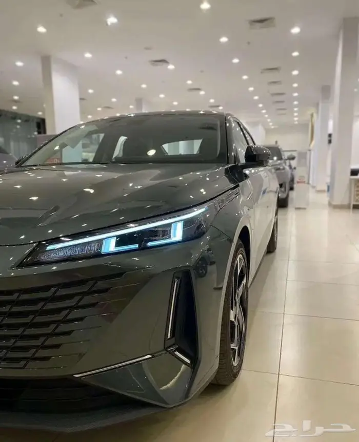 عرض حصري لشهر نوفمبر على ايدو بلس الفل 3