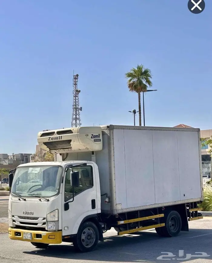 للبيع   دينا ثلاجة موديل 2022 5