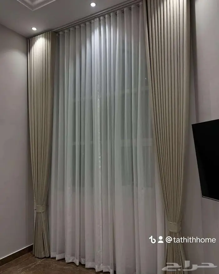 دواليب خزائن غرف نوم ستاير تغصيل 4