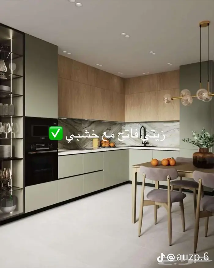 خزاين خشب ألماني 53