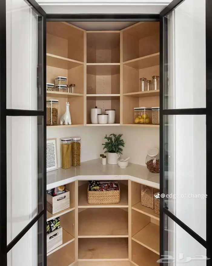 خزاين خشب ألماني 38