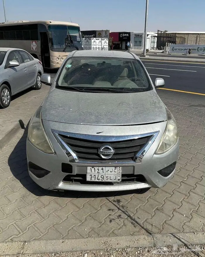 صني 2015 البيع على حالتها 0