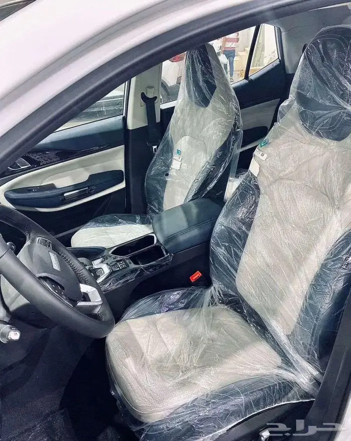 جيتور اكس 50 ( X50 ) بريميوم 2025 . 3