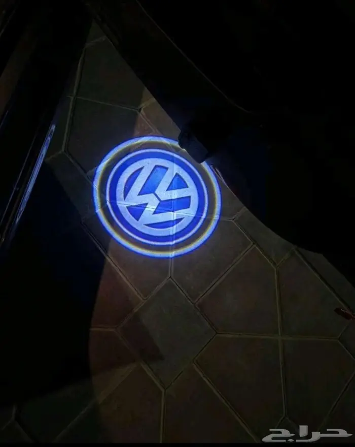 برجكتر سيارة سهل التركيب 5