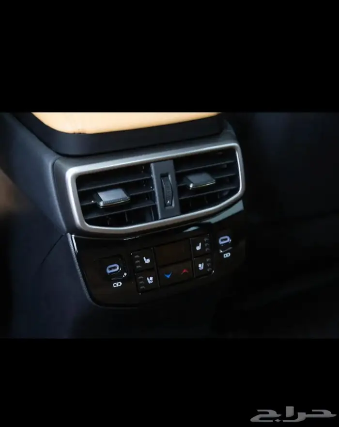 للبيع 2025 لكزس Rx350 لاكجري بكج 10