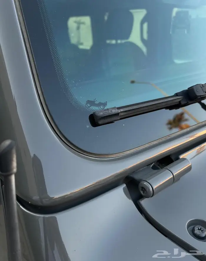 رانقلر روبيكون موديل 2020 21