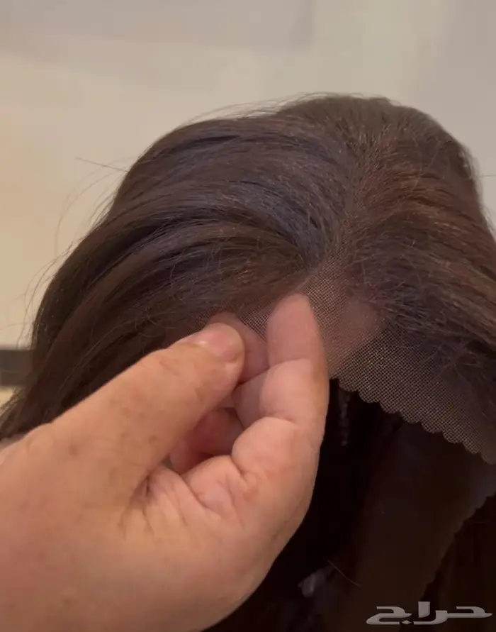 باروكه شعر طبيعي 100 2