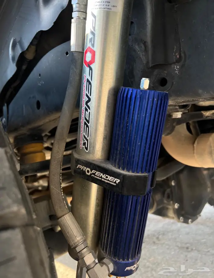 رانقلر روبيكون موديل 2020 23