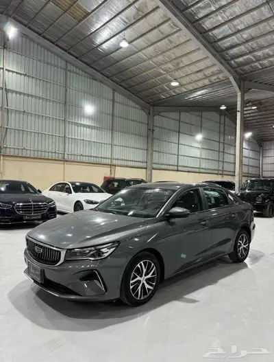 امجراند 7 2023 index