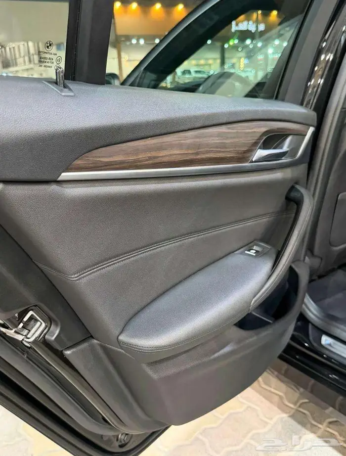 للبيع BMW-i520 الفئه الخامسه 2020 سعودي 60