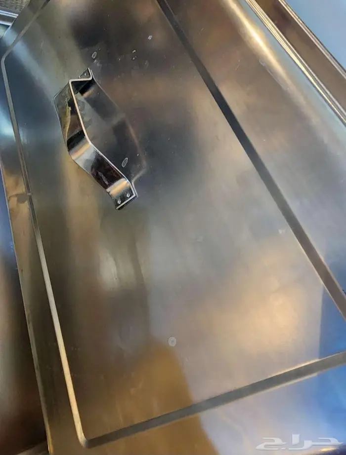 سخانات بوفيه استخدام خفيف 1