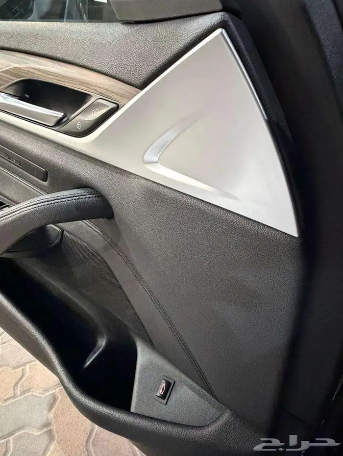 للبيع BMW-i520 الفئه الخامسه 2020 سعودي 31