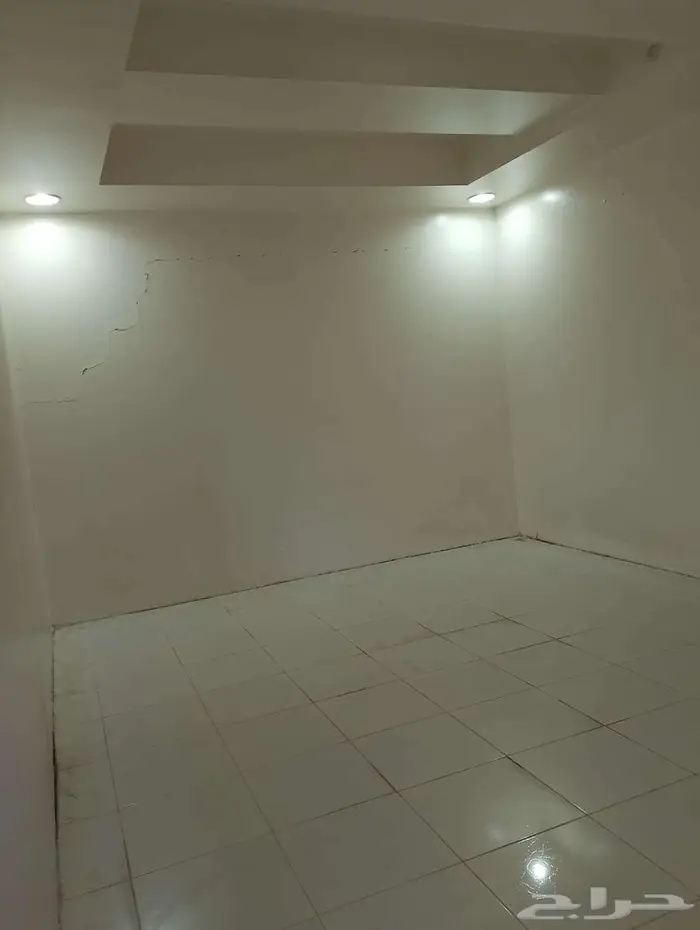 للايجاراستراحة 3500 شهرى حي الرمال   عرض رقم D1387 1