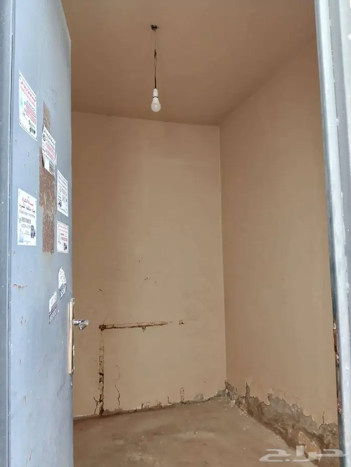 للايجاراستراحة 3500 شهرى حي الرمال   عرض رقم D1387 3