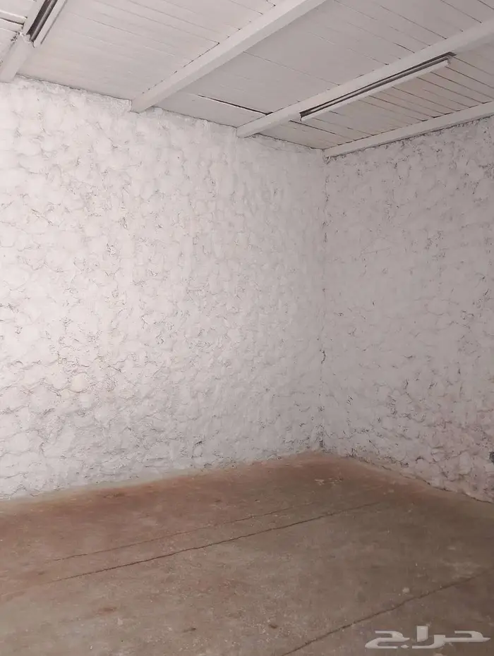 للايجاراستراحة 3500 شهرى حي الرمال   عرض رقم D1387 2