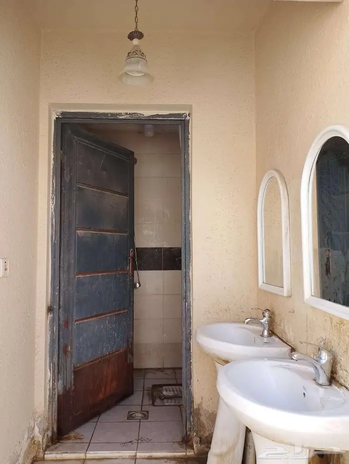 للايجاراستراحة 3500 شهرى حي الرمال   عرض رقم D1387 5