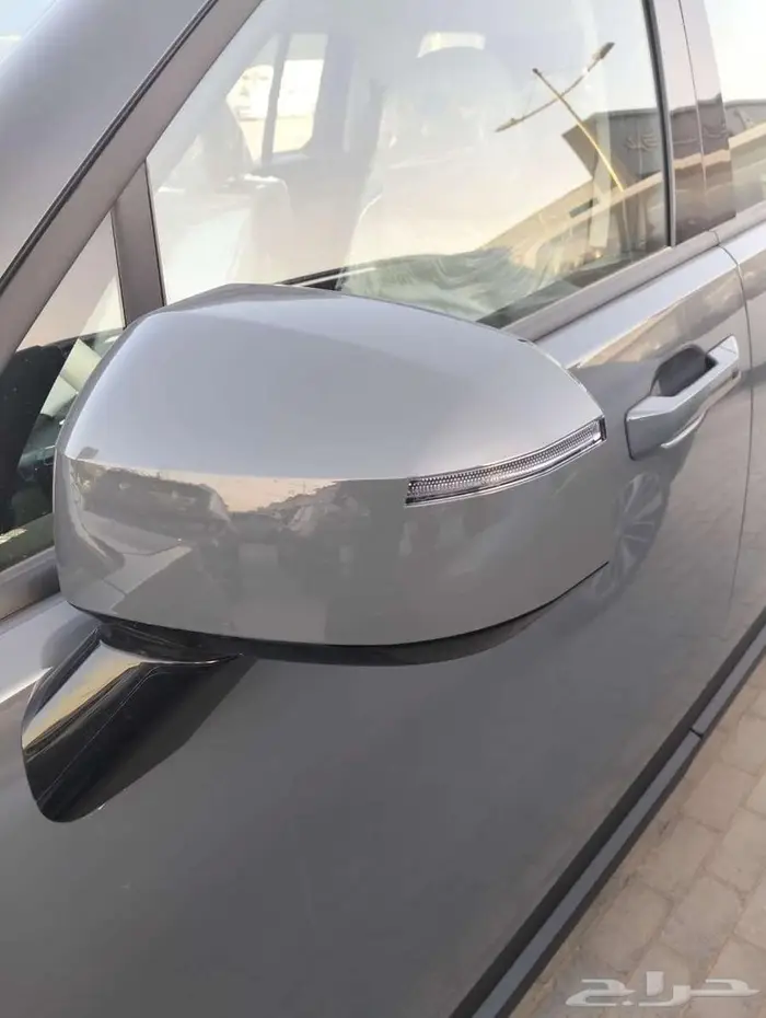 هيونداي سنتافي 2026 ( سمارت و كومفورت ) باقل سعر 13