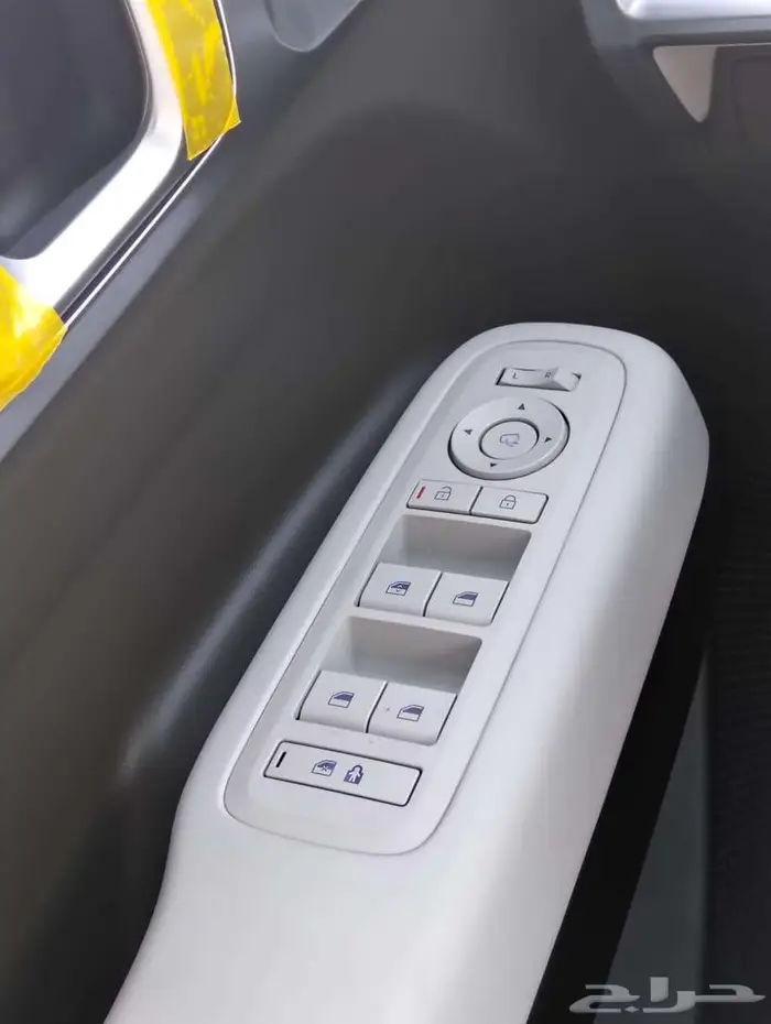 هيونداي سنتافي 2026 ( سمارت و كومفورت ) باقل سعر 18